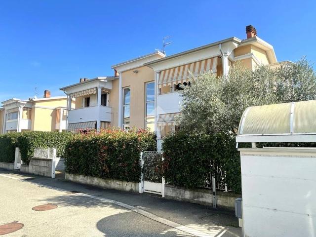 Appartamento in vendita a Noceto PR