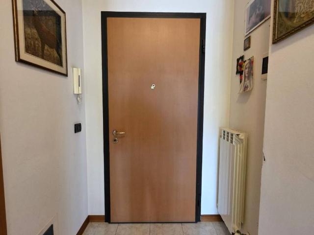 Appartamento in vendita a Noceto PR