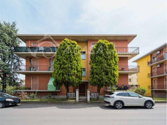 Appartamento in vendita a Noceto PR
