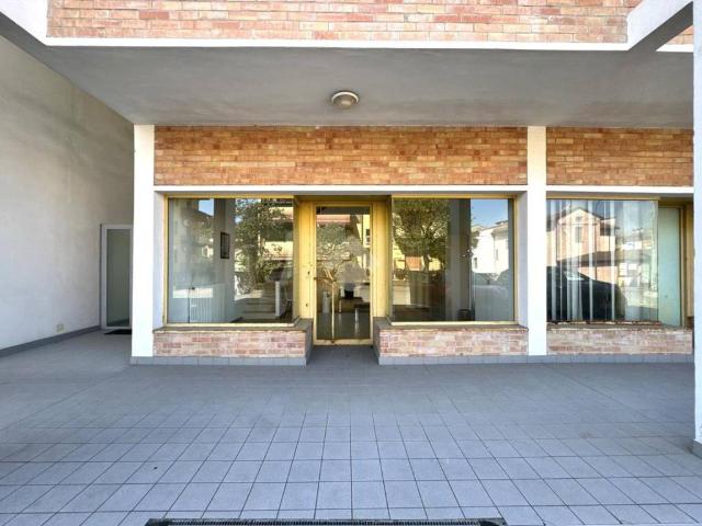 Appartamento in vendita a Noceto PR