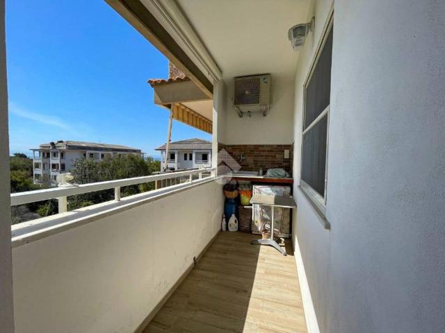 Appartamento in vendita a Nocera Terinese CZ