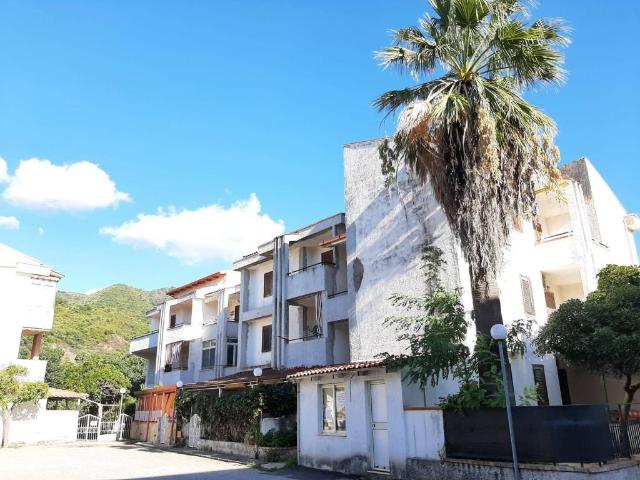 Appartamento in vendita a Nocera Terinese CZ