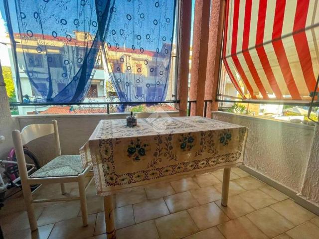 Appartamento in vendita a Nocera Terinese CZ