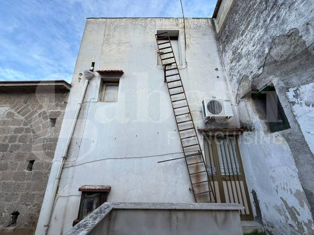 Appartamento in vendita a Nocera Inferiore