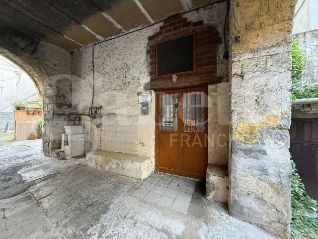 Appartamento in vendita a Nocera Inferiore