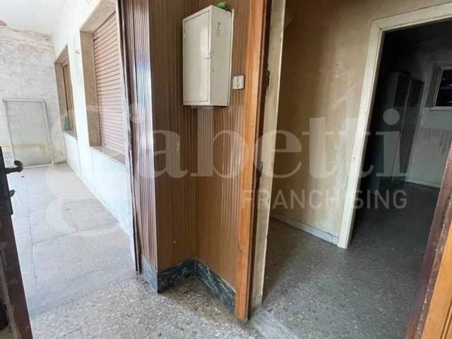 Appartamento in vendita a Nocera Inferiore