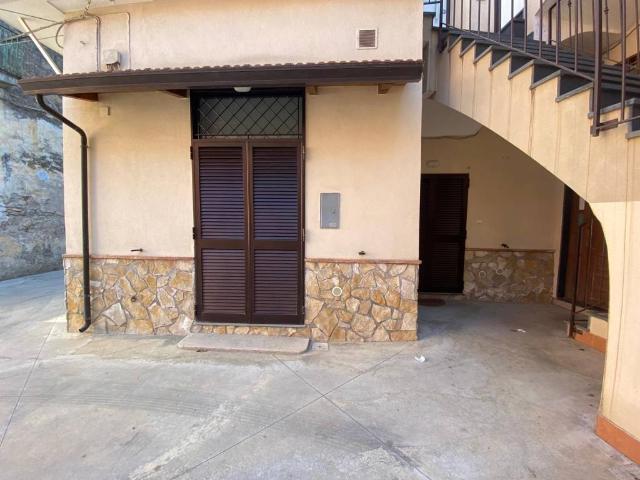 Appartamento in vendita a Nocera Inferiore SA