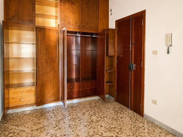 Appartamento in vendita a Nocera Inferiore SA