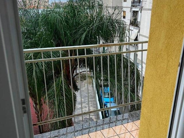 Appartamento in vendita a Nocera Inferiore SA