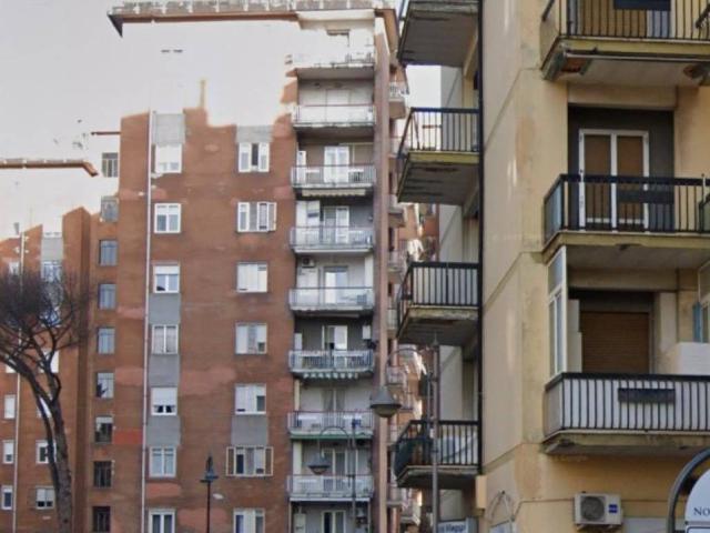 Appartamento in vendita a Nocera Inferiore SA