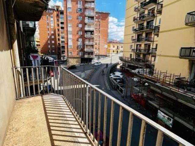Appartamento in vendita a Nocera Inferiore SA