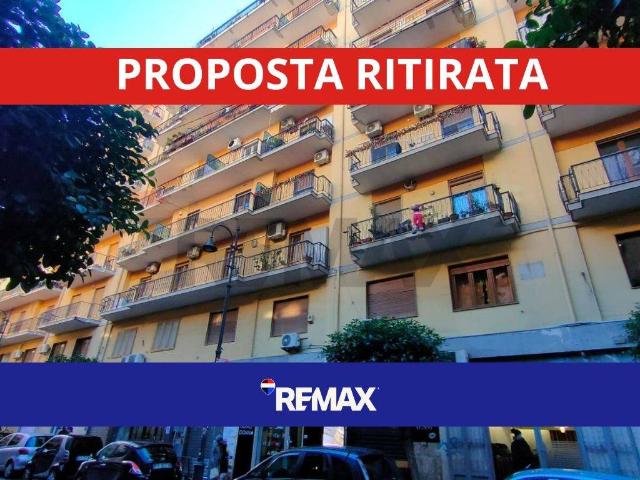 Appartamento in vendita a Nocera Inferiore SA