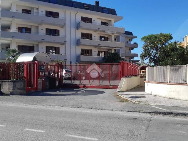 Appartamento in vendita a Nocera Inferiore SA