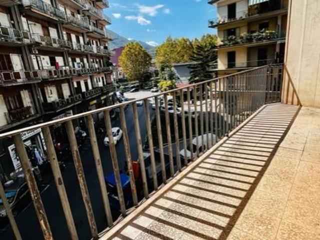 Appartamento in vendita a Nocera Inferiore SA