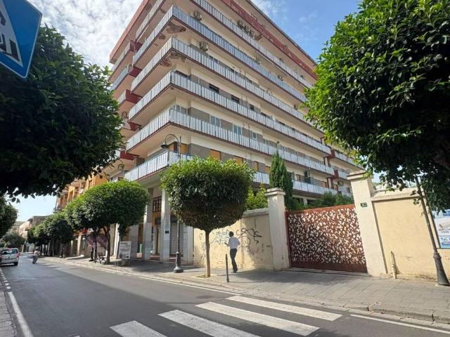 Appartamento in vendita a Nocera Inferiore SA