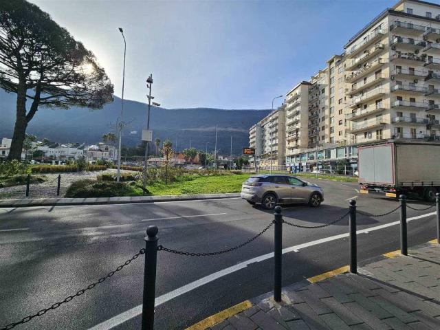 Appartamento in vendita a Nocera Inferiore SA