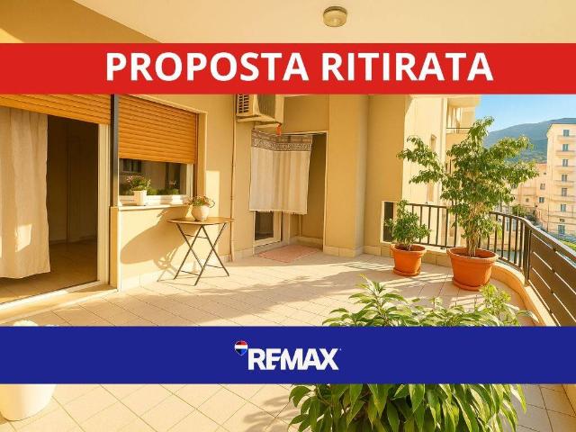 Appartamento in vendita a Nocera Inferiore SA