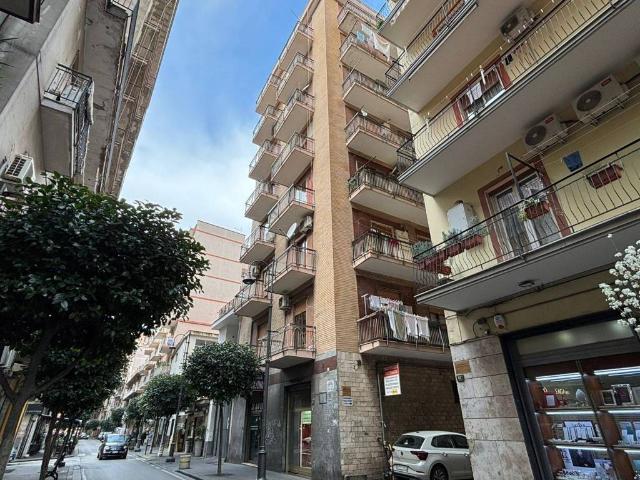 Appartamento in vendita a Nocera Inferiore SA