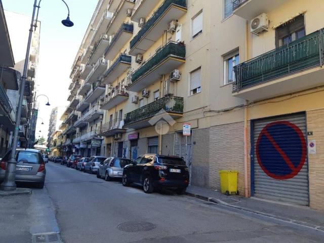Appartamento in vendita a Nocera Inferiore SA