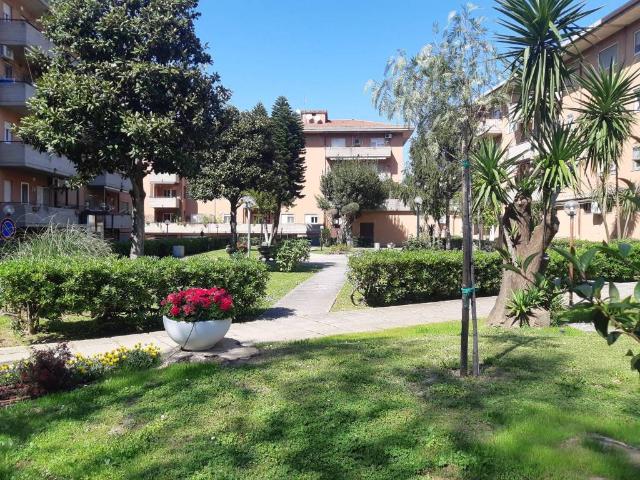 Appartamento in vendita a Nocera Inferiore SA