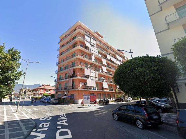Appartamento in vendita a Nocera Inferiore SA
