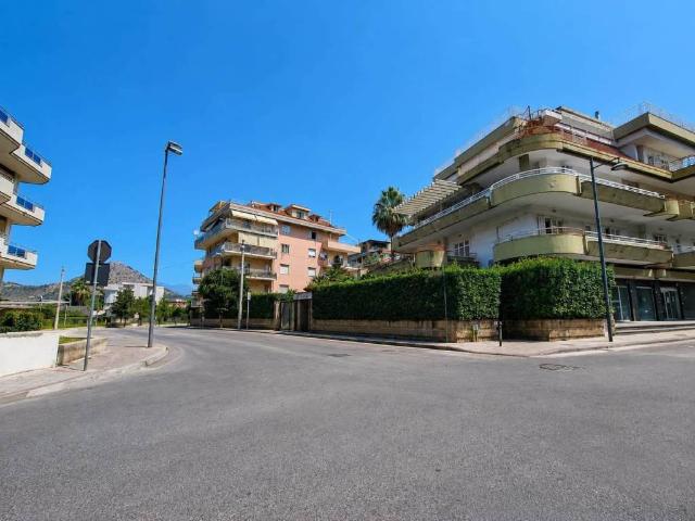 Appartamento in vendita a Nocera Superiore SA
