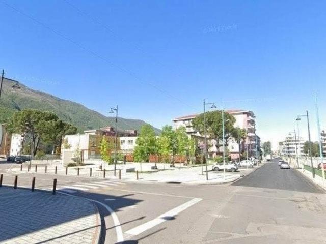 Appartamento in vendita a Nocera Superiore SA