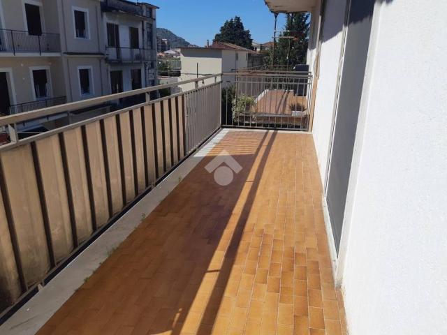 Appartamento in vendita a Nocera Superiore SA