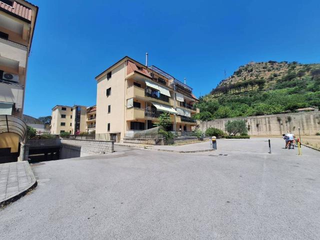 Appartamento in vendita a Nocera Superiore SA