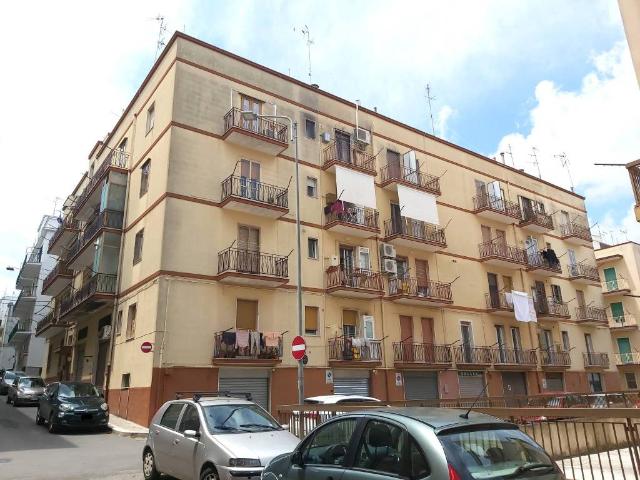 Appartamento in vendita a Noci BA