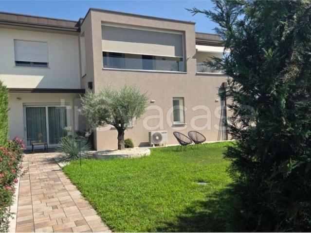 Appartamento in vendita a Noale strada san dono
