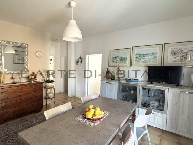 Appartamento in vendita a Noale VE