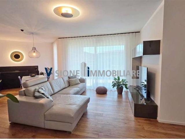 Appartamento in vendita a Noale VE