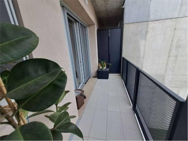 Appartamento in vendita a Nogarole Rocca VR