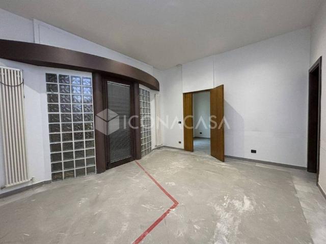 Appartamento in vendita a Noicattaro BA