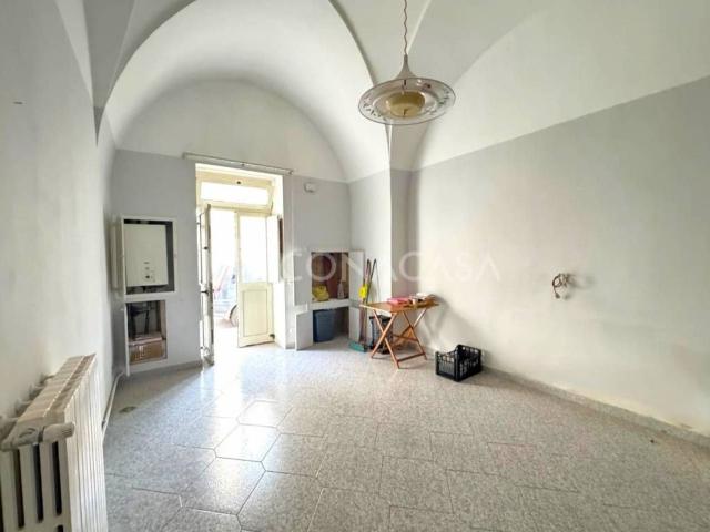 Appartamento in vendita a Noicattaro BA