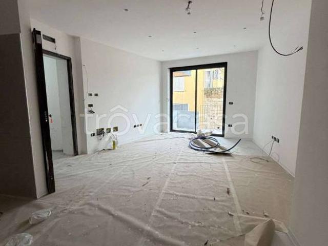 Appartamento in vendita a Nola
