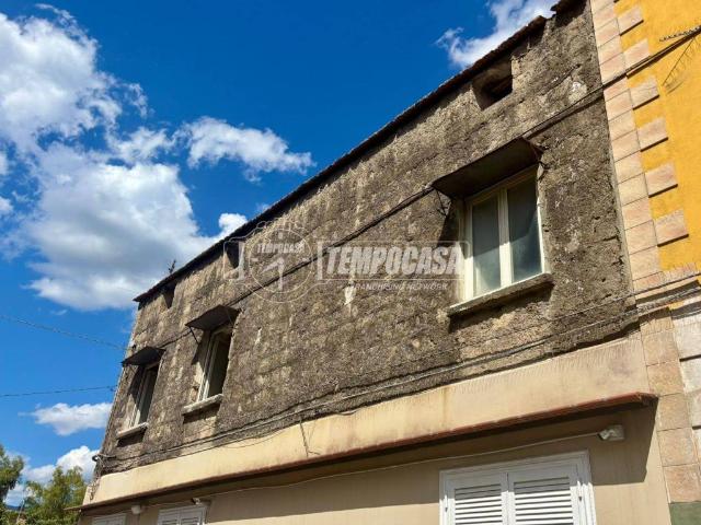 Appartamento in vendita a Nola NA
