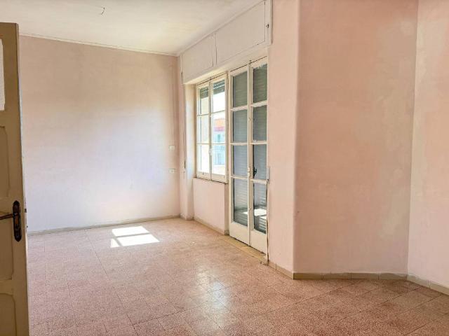Appartamento in vendita a Nola NA