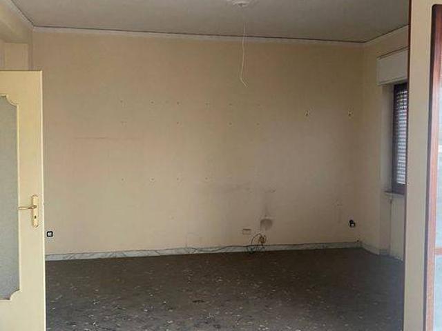Appartamento in vendita a Nola NA