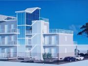 Appartamento in vendita a Nola NA