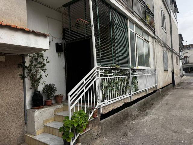 Appartamento in vendita a Nola NA