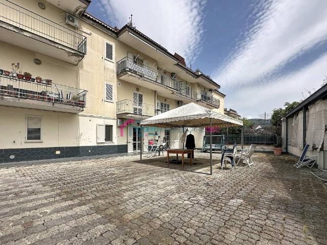 Appartamento in vendita a Nola NA