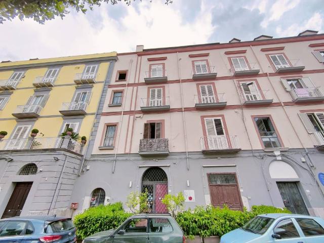 Appartamento in vendita a Nola NA