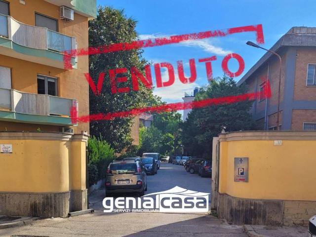 Appartamento in vendita a Nola NA
