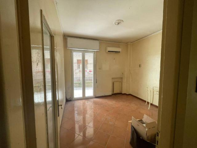 Appartamento in vendita a Nola NA