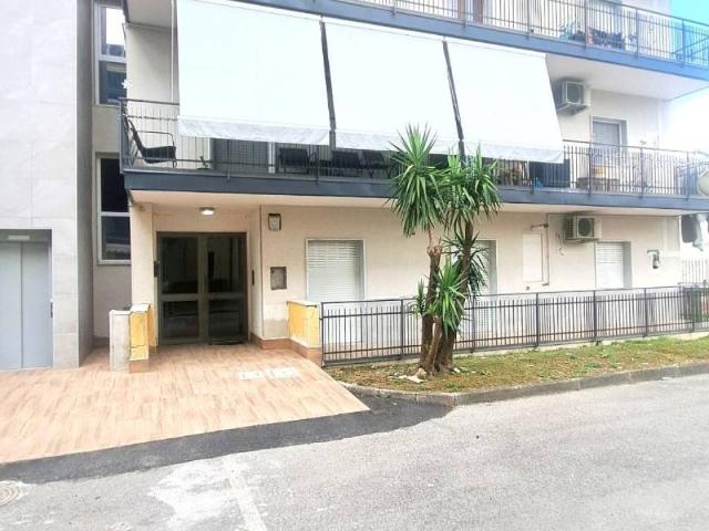 Appartamento in vendita a Nola NA