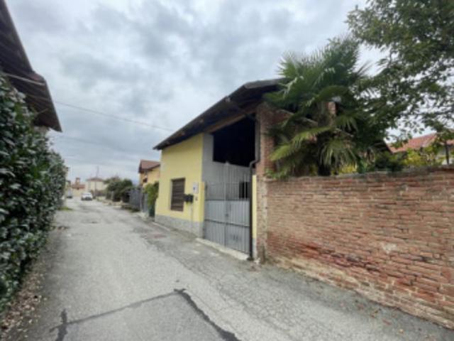 Appartamento in vendita a Nole