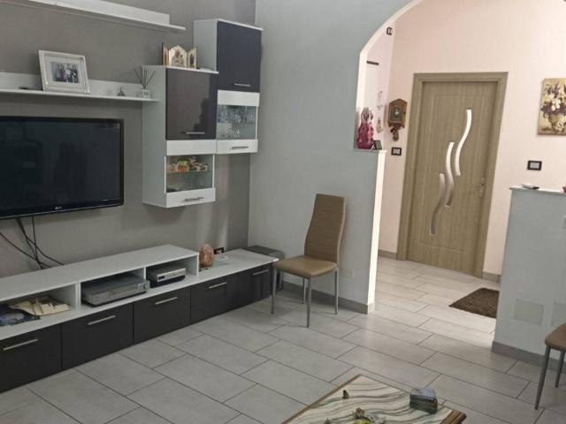 Appartamento in vendita a None TO