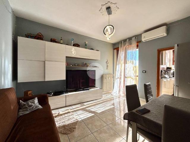 Appartamento in vendita a None TO
